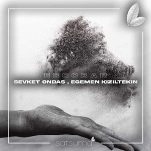 另类国产淫词秽语
